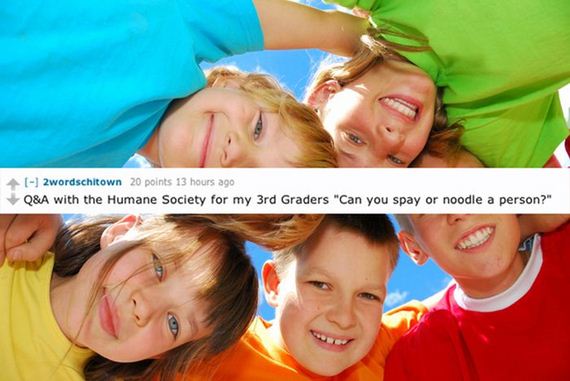 Kids-Say's-Funny-Thing-008