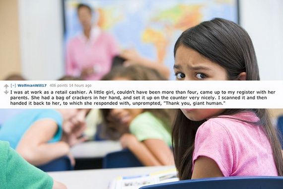 Kids-Say's-Funny-Thing-009