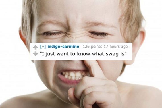 Kids-Say's-Funny-Thing-010