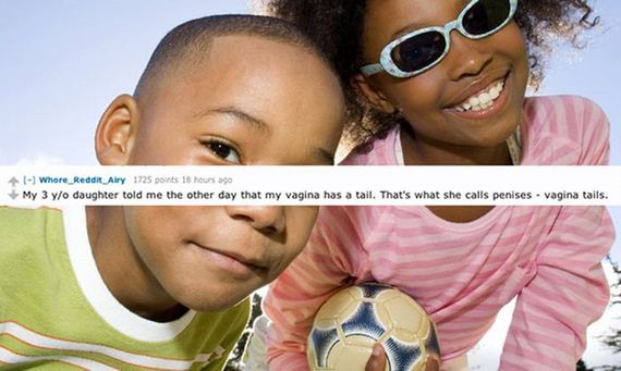 Kids-Say's-Funny-Thing-011