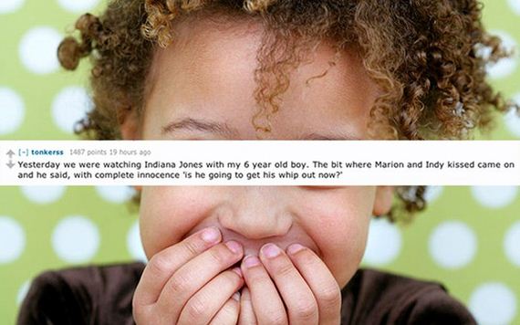 Kids-Say's-Funny-Thing-012