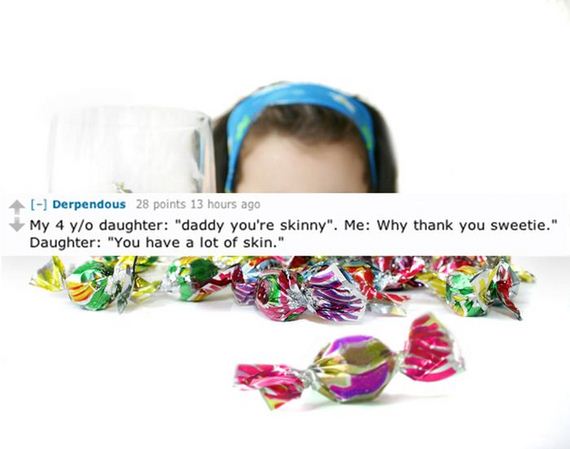Kids-Say's-Funny-Thing-013