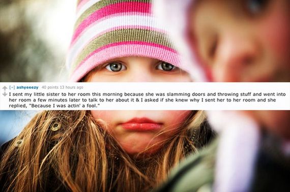 Kids-Say's-Funny-Thing-014