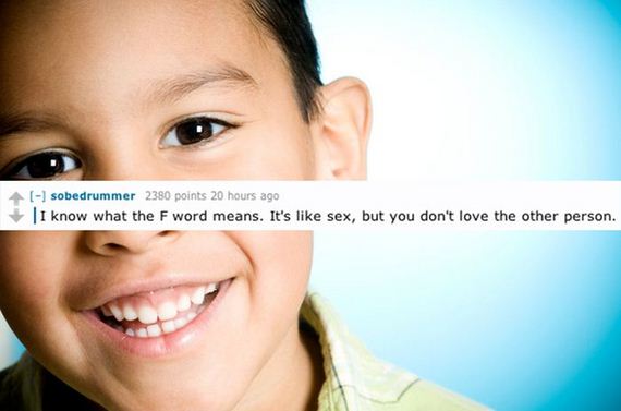 Kids-Say's-Funny-Thing-015