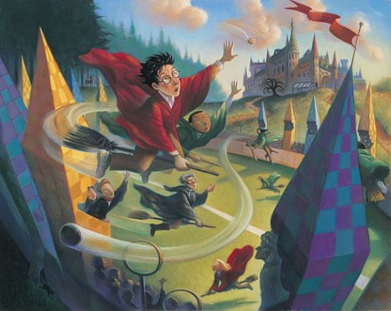 Mary-GrandPre-Unpublished-Harry-Potter-Book-Covers-001