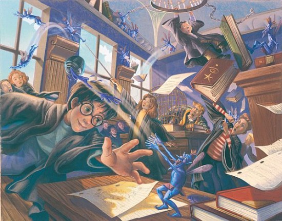Mary-GrandPre-Unpublished-Harry-Potter-Book-Covers-012