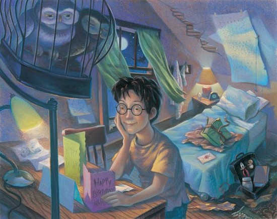 Mary-GrandPre-Unpublished-Harry-Potter-Book-Covers-013