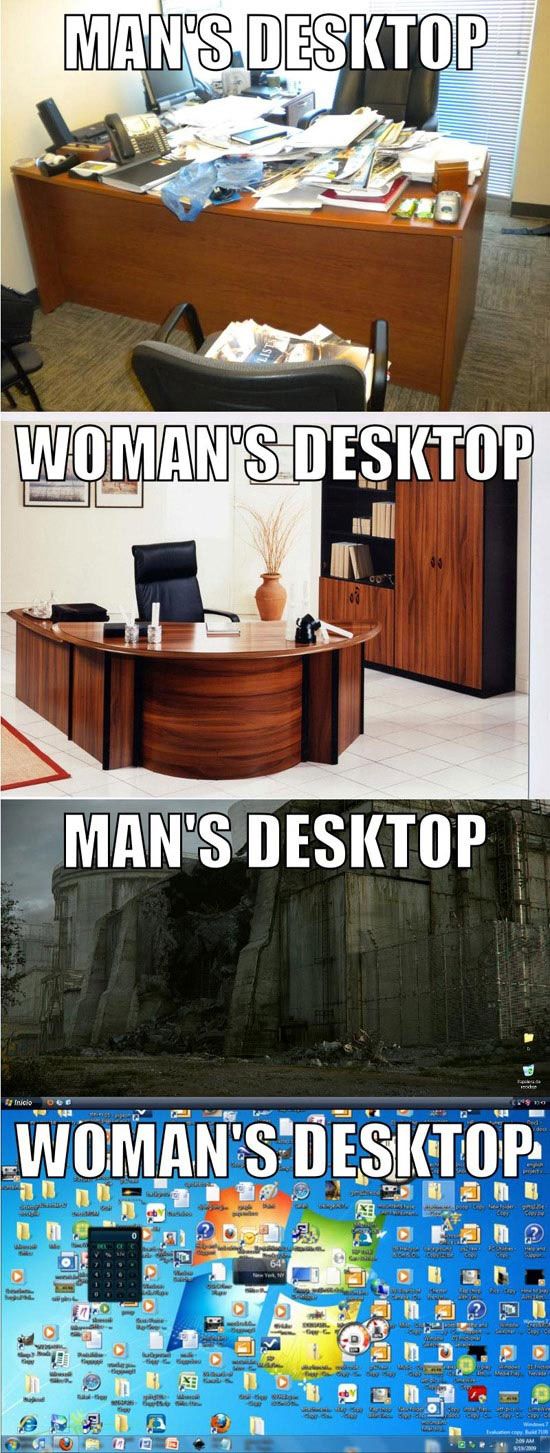 Men-vs-Women-005