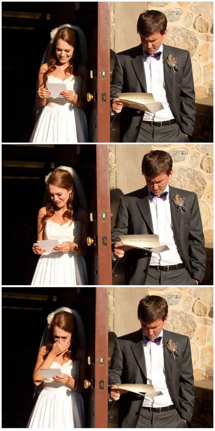 Men-vs-Women-013