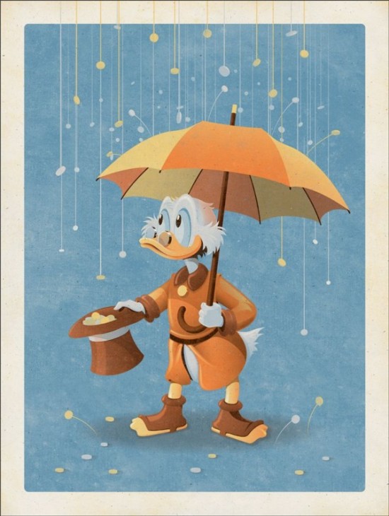 Mondo-Poster-Art-For-Ducktales1006