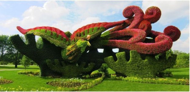 Mosaicultures-Internationales-de-Montreal-2013-013