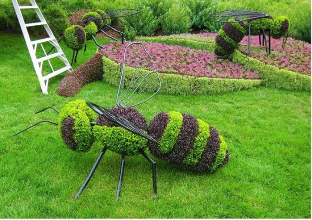 Mosaicultures-Internationales-de-Montreal-2013-017