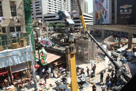 On-the-Set-of-the-Transformers-4-010