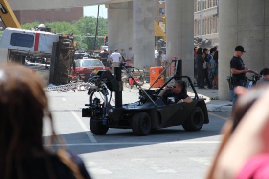 On-the-Set-of-the-Transformers-4-025
