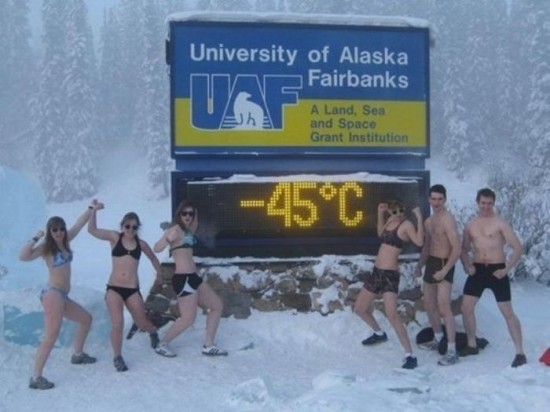 Only-In-Alaska-005