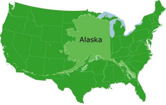 Only-In-Alaska-038