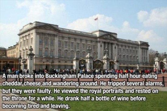 Random-Facts-Which-Are-So-Amazing-018