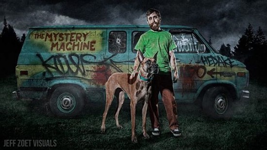 Scooby-Doo-In-Zombie-Hunter-002