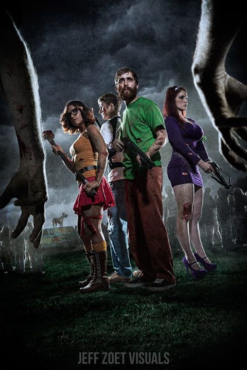 Scooby-Doo-In-Zombie-Hunter-003