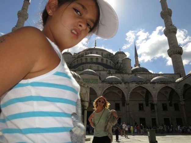 Selection-of-New-Photobombs-018