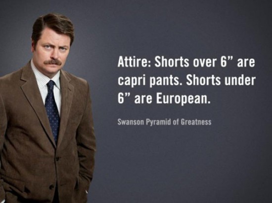 Some-Wise-Words-From-Ron-Swanson-001