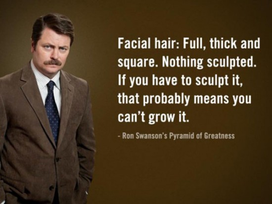 Some-Wise-Words-From-Ron-Swanson-002