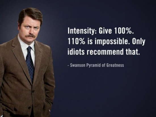Some-Wise-Words-From-Ron-Swanson-003