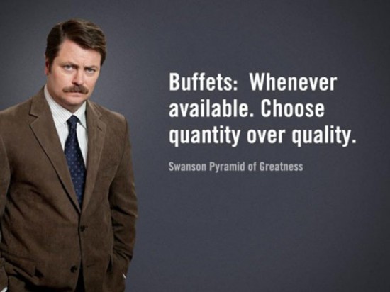 Some-Wise-Words-From-Ron-Swanson-004