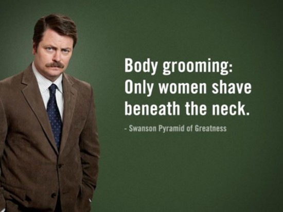 Some-Wise-Words-From-Ron-Swanson-005