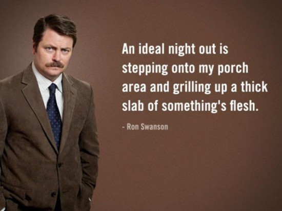 Some-Wise-Words-From-Ron-Swanson-006