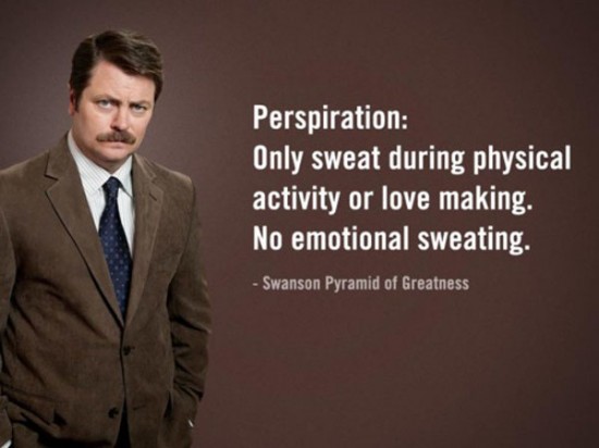 Some-Wise-Words-From-Ron-Swanson-007