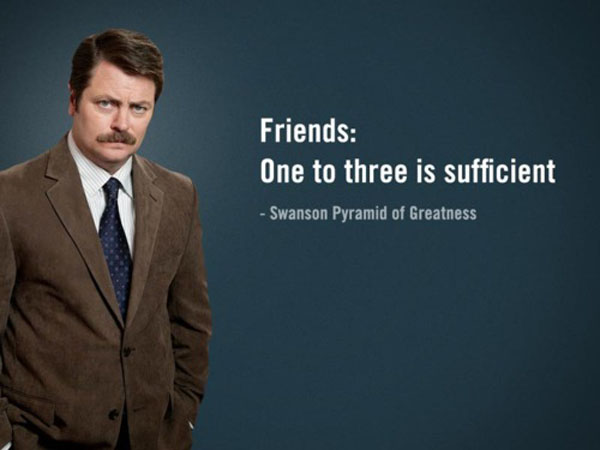 Some-Wise-Words-From-Ron-Swanson-008