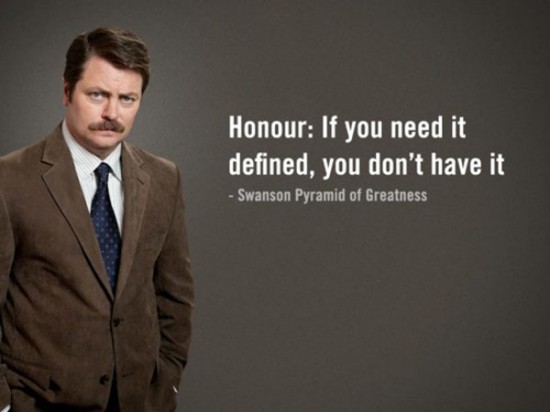 Some-Wise-Words-From-Ron-Swanson-009