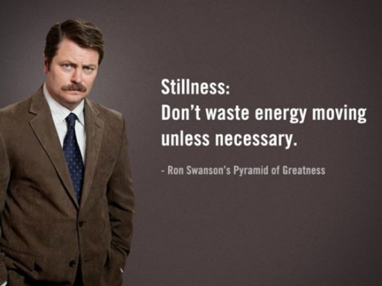 Some-Wise-Words-From-Ron-Swanson-010