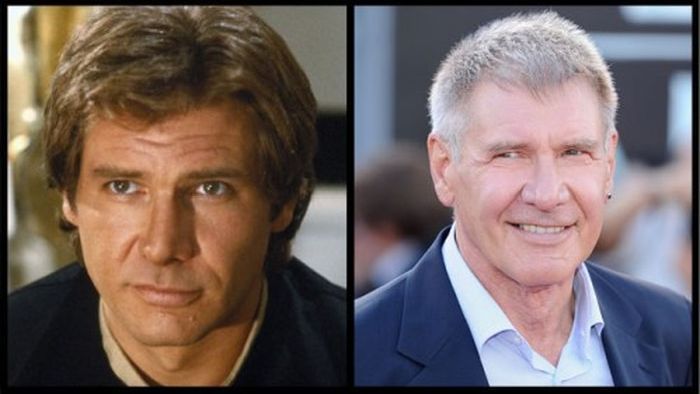 Star-Wars-Actors-002