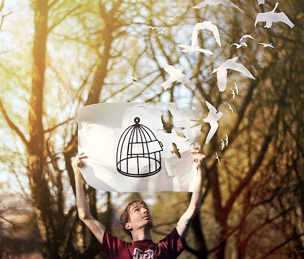 Surreal-Worlds-of-Vincent-Bourilhon-007