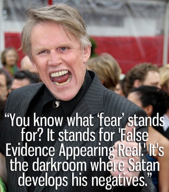 The-Funniest-Quotes-from-Gary-Busey-001