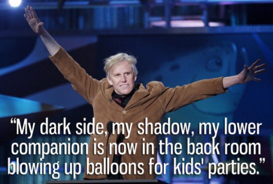The-Funniest-Quotes-from-Gary-Busey-002