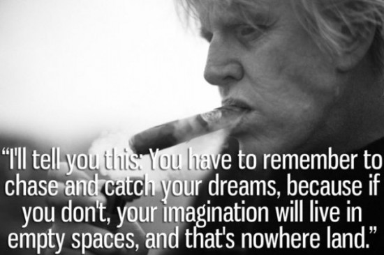The-Funniest-Quotes-from-Gary-Busey-007