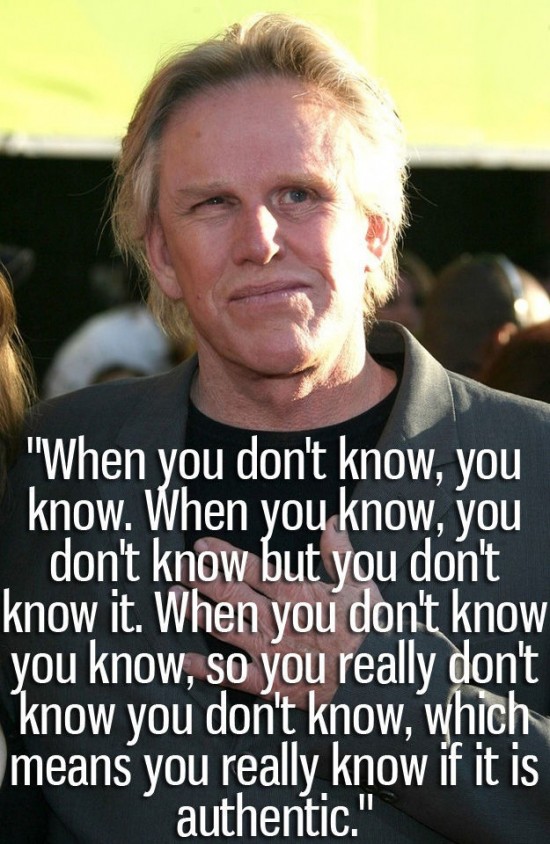 The-Funniest-Quotes-from-Gary-Busey-008