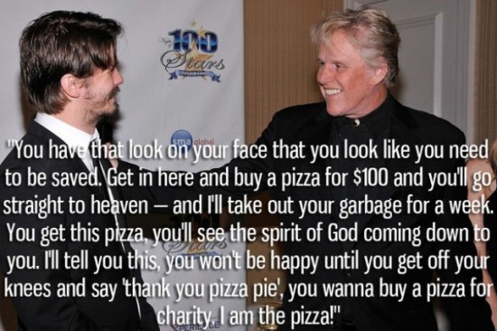 The-Funniest-Quotes-from-Gary-Busey-011