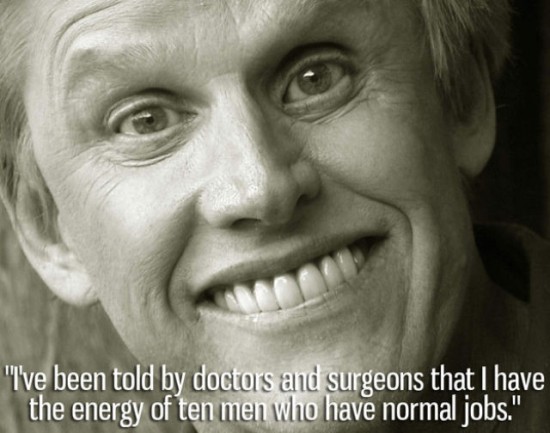 The-Funniest-Quotes-from-Gary-Busey-012