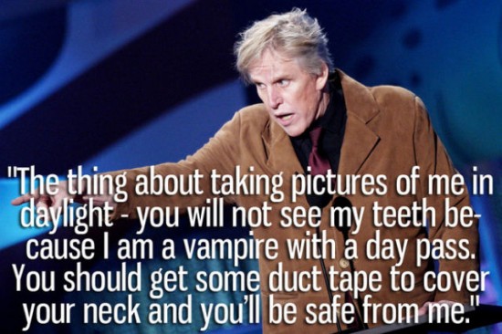 The-Funniest-Quotes-from-Gary-Busey-013