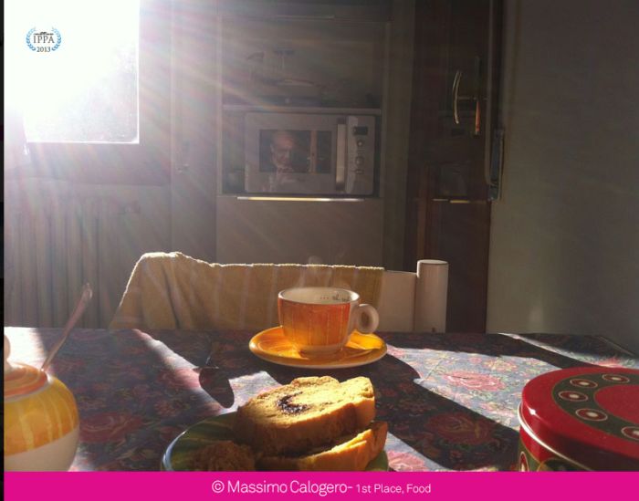 The-Winners-of-the-iPhone-Photography-Awards-009