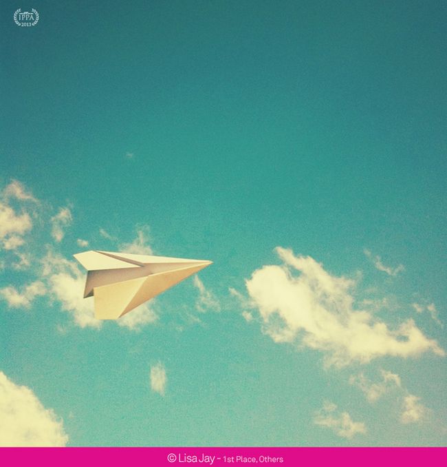 The-Winners-of-the-iPhone-Photography-Awards-014