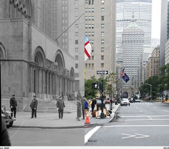 Then-Meets-Now-in-New-York-City-003