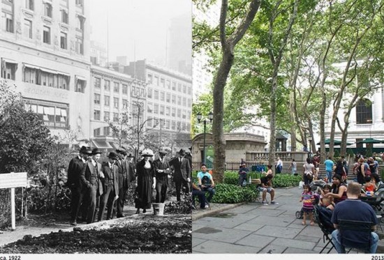 Then-Meets-Now-in-New-York-City-005