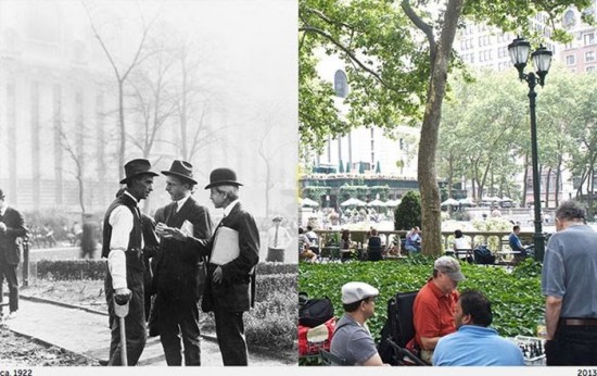 Then-Meets-Now-in-New-York-City-006