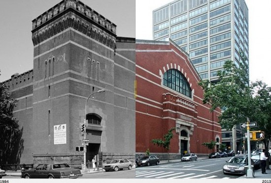 Then-Meets-Now-in-New-York-City-008