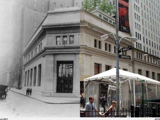 Then-Meets-Now-in-New-York-City-010